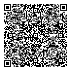 QR код "British degrees"