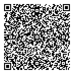 QR код "Библиотека №16"