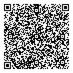 QR код "Библиотека №7"
