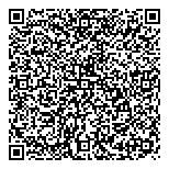 QR код "Детская библиотека №9"