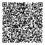 QR код "Библиотека №20"