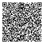 QR код "Библиотека №14"
