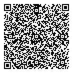 QR код "Библиотека №17"
