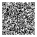 QR код "New tone"