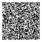 QR код "Библиотека №2"
