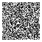QR код "Библиотека №3"