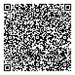 QR код "Библиотека №4"