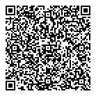 QR код "Библиотека №10"