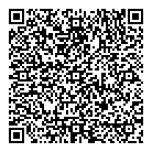 QR код "Библиотека №8"
