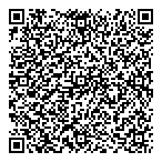 QR код "Библиотека №18"