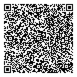 QR код "Библиотека №1"
