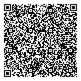 QR код "Оксбридж, центр интеллектуального"