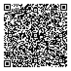 QR код "Библиотека №12"