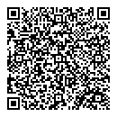 QR код "Библиотека"