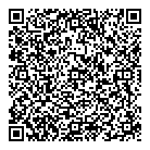 QR код "Библиотека №25"