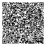 QR код "Библиотека №5"