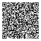 QR код "Библиотека №36"