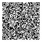 QR код "Библиотека №3"