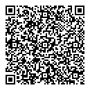 QR код "Лингва"