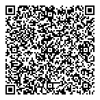 QR код "Диваны и Кресла"