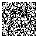 QR код "Puff & Star"