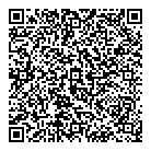 QR код "Инновация"