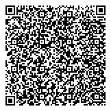 QR код "Диваны и Кресла"