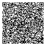 QR код "ГРАНИКС"