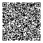 QR код "Центр камня"
