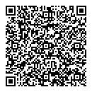 QR код "Магия камня"