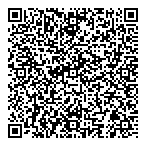 QR код "Мегаполис"