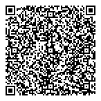 QR код "Рапида Лингва 2100"