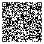 QR код "Офисная мебель"
