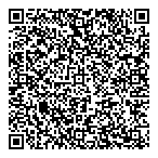 QR код "Матрас и Ко"