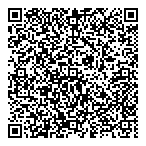 QR код "КДМ"