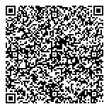 QR код "Мебельная Мода"
