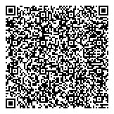 QR код "Мебельная мода"