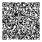 QR код "Hilding Anders"