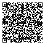QR код "Добрый Дом"