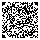 QR код "Аметист"