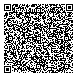 QR код "ASKONA"