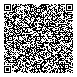 QR код "Интерьер31"