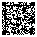 QR код "Аллада"