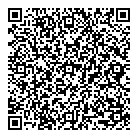 QR код "Орматек"
