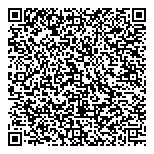 QR код "Белтекстиль"