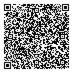 QR код "Бел-Арника"