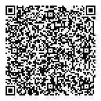 QR код "Матрас для Вас"