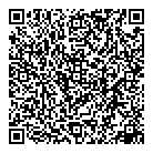 QR код "Мебель Холл"