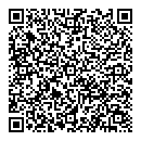 QR код "Мебель"