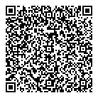 QR код "Sonberry"